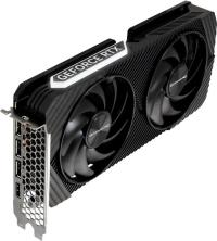 RYZEN 5 5600 16GB RAM 512 M.2 SSD RTX 4060 EKRAN KARTI KASA