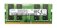 Samsung 16 GB 2666 MHz M471A2K43CB1-CTD DDR4 Ram (Kutusuz)