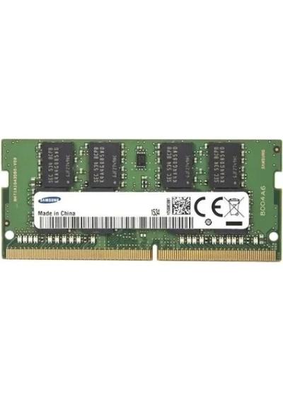 Samsung 16 GB 3200 MHz CL22 M471A2G43AB2-CWE DDR4 Ram (Kutusuz)