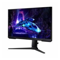 SAMSUNG 24  GAMİNG MONİTOR