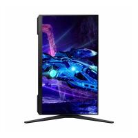 SAMSUNG 24  GAMİNG MONİTOR