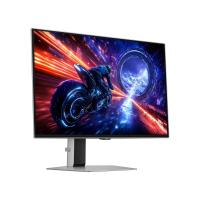 Samsung Odyssey OLED G6 G60SF LS27FG602SUXUF 27" 0.03 ms 2K Pivot 500 Hz Oyuncu Monitörü