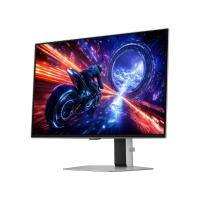 Samsung Odyssey OLED G6 G60SF LS27FG602SUXUF 27" 0.03 ms 2K Pivot 500 Hz Oyuncu Monitörü