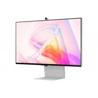 SAMSUNG 27 LS27C902PAUXUF IPS 5K WUHD 60HZ 5MS KAMERALI SMART MONİTÖR