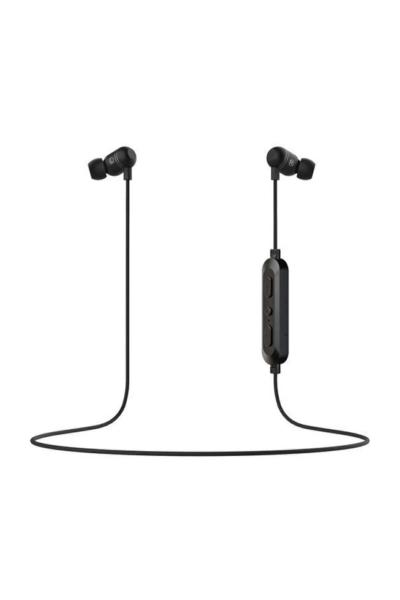 SAMSUNG CT 103B SİYAH BLUETOOTH KULAKLIK - GP-OAU019SAABW