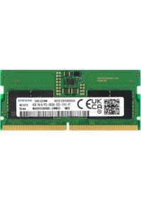 SAMSUNG DDR5 8 GB RAM 5600 MHZ NOTEBOOK RAM (KUTUSUZ)