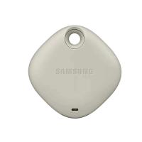 SAMSUNG EI-T5300 KABLOSUZ AKILLI TAG BEYAZ