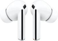 Samsung Galaxy Buds 3 Pro ANC TWS Beyaz Kulak İçi Bluetooth Kulaklık (Ürün Sıfır Kutu Açık)