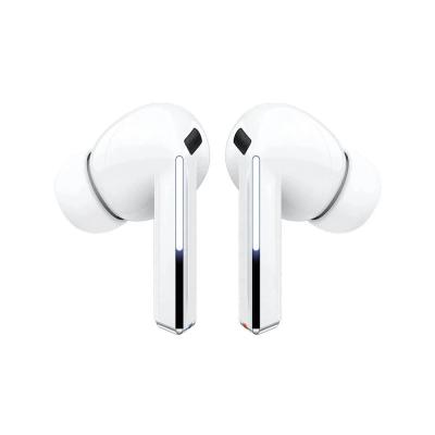 Samsung Galaxy Buds 3 Pro ANC TWS Beyaz Kulak İçi Bluetooth Kulaklık