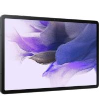 SAMSUNG GALAXY TAB S7 FE Wİ-Fİ SM-T733 SİYAH 64 GB 12.4" TABLET