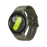 SAMSUNG Galaxy Watch7 44mm Akıllı Saat Haki