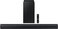 SAMSUNG HW-C450/TK SOUNDBAR