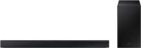 SAMSUNG HW-C450/TK SOUNDBAR