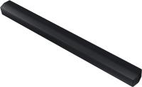 SAMSUNG HW-C450/TK SOUNDBAR