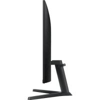SAMSUNG LS34C500GAUXUF VİEWFİNİTY S5 34" ULTRA WQHD 100HZ FREESYNC HDR10 VA MONİTÖR