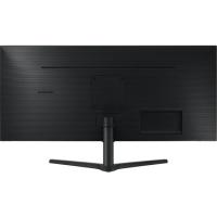 SAMSUNG LS34C500GAUXUF VİEWFİNİTY S5 34" ULTRA WQHD 100HZ FREESYNC HDR10 VA MONİTÖR