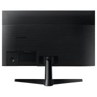 SAMSUNG S27C310EAU 68,6 CM (27") 1920 X 1080 PİKSEL FULL HD KALİTESİ LED SİYAH
