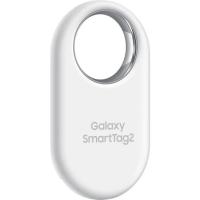 SAMSUNG SMARTTAG 2 EI 5600 BEYAZ