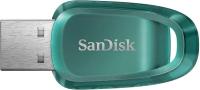 SanDisk Ultra Eco SDCZ96-256G-G46 USB 3.2 256 GB Flash Bellek
