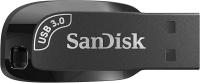 SANDISK ULTRA SHİFT USB 3.0 FLASH DRIVE 32GB