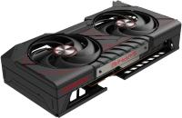 Sapphire RX 9060 XT Pulse 11350-03-20G 128 Bit GDDR6 16 GB Ekran Kartı