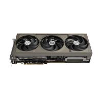 Sapphire RX 9070 Nitro+ 256 Bit GDDR6 16 GB Ekran Kartı (Kutu açık ürün sıfır)