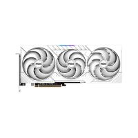 Sapphire RX 9070 Pure 11349-02-20G 256 Bit GDDR6 16 GB Ekran Kartı (Kutu açık ürün sıfır)