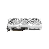 Sapphire RX 9070 Pure 11349-02-20G 256 Bit GDDR6 16 GB Ekran Kartı (Kutu açık ürün sıfır)