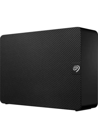SEAGATE EXPANSİON DESKTOP 8 TB, USB 3.0 EXTERNAL HDD