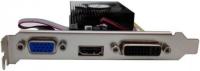 Seclife GT610 64 Bit DDR3 2 GB Ekran Kartı