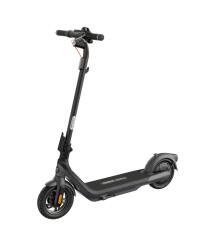 SEGWAY-NİNEBOOT E2 PRO SCOOTER