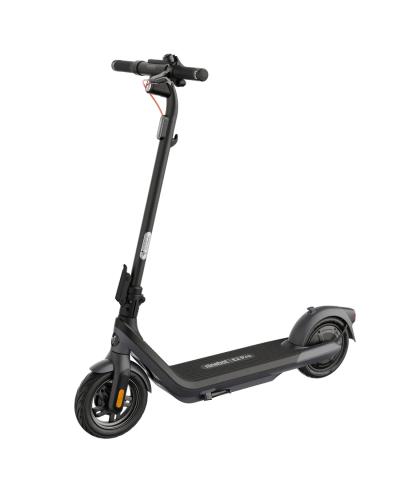 SEGWAY-NİNEBOOT E2 PRO SCOOTER