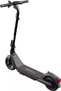 SEGWAY-NİNEBOOT E2 PRO SCOOTER
