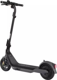 SEGWAY-NİNEBOOT E2 PRO SCOOTER