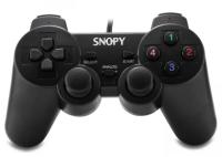 SNOPY SG-401 USB GAMEPAD