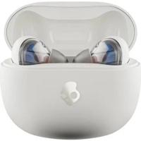 SKULLCANDY RAİL TWS KABLOSUZ KULAK İÇİ KULAKLIK KEMİK S2RLW-Q751