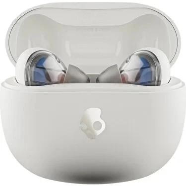 SKULLCANDY RAİL TWS KABLOSUZ KULAK İÇİ KULAKLIK KEMİK S2RLW-Q751