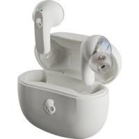 SKULLCANDY RAİL TWS KABLOSUZ KULAK İÇİ KULAKLIK KEMİK S2RLW-Q751