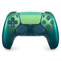 Sony DualSense Chroma Teal Kablosuz PS5 Oyun Kolu