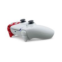 Sony DualSense God Of War 20th Anniversary Edition Kablosuz PS5 Oyun Kolu