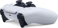 SONY PS5 DUALSENSE KABLOSUZ OYUN KOLU BEYAZ (BİLKOM GARANTİLİ)