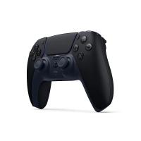 Sony DualSense Siyah Kablosuz PS5 Oyun Kolu (Bilkom Garantili)