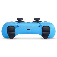 Sony DualSense Yıldız Mavisi Kablosuz PS5 Oyun Kolu (Bilkom Garantili)