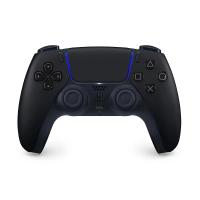 Sony DualSense Siyah Kablosuz PS5 Oyun Kolu (Bilkom Garantili)