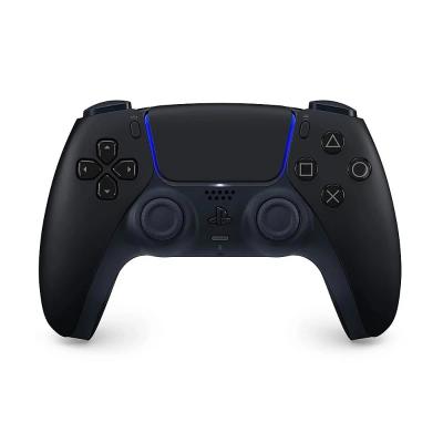 Sony DualSense Siyah Kablosuz PS5 Oyun Kolu (Bilkom Garantili)