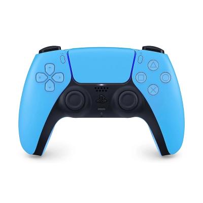 Sony DualSense Yıldız Mavisi Kablosuz PS5 Oyun Kolu (Bilkom Garantili)