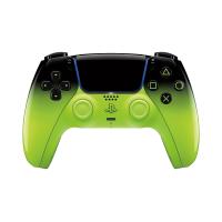 Sony DualSense Remix Green Kablosuz PS5 Oyun Kolu (İthalatçı Garantili)