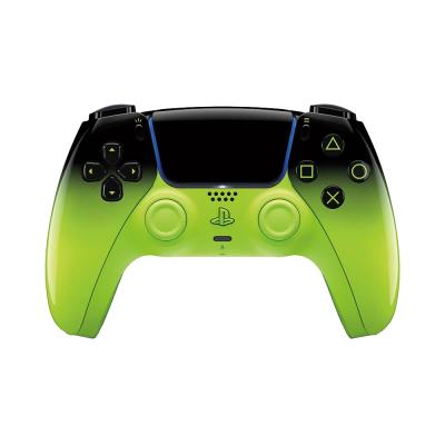 Sony DualSense Remix Green Kablosuz PS5 Oyun Kolu (İthalatçı Garantili)