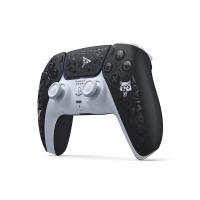 Sony DualSense The Last Of Us Limited Edition Kablosuz PS5 Oyun Kolu