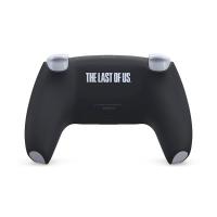 Sony DualSense The Last Of Us Limited Edition Kablosuz PS5 Oyun Kolu